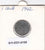 S11-ED1-0100 Nederland 1 cent 1942 vf km170