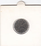 S11-ED1-0103 Nederland 1 cent 1942 vf km170