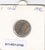 S11-ED1-0106 Nederland 1 cent 1942 vf km170