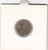 S11-ED1-0106 Nederland 1 cent 1942 vf km170