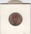 S11-ED1-0129 Nederland 5 cent 1980 MS65
