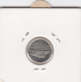 S11-ED1-0147 Nederland 10 cent 2000 UNC