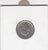S11-ED1-0148 Nederland 25 cent 1948 VF+