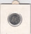 S11-ED1-0157 Nederland 25 cent 1997 UNC