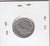 S11-ED1-0171 Nederland 25 cent 1998 UNC