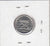 S11-ED1-0172 Nederland 25 cent 1998 UNC