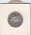 S11-ED1-0183 Nederland 1 gulden 1980 UNC