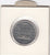 S11-ED1-0189 Nederland 1 gulden 1982 UNC