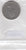 S11-ED1-0366 Verenigd Koninkrijk 2 shilling 1967 VF KM906
