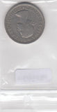 S11-ED1-0366 Verenigd Koninkrijk 2 shilling 1967 VF KM906