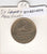 S11-ED1-0374 Griekenland 50 drachme 1990 MS60 KM147
