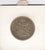 S11-ED1-0374 Griekenland 50 drachme 1990 MS60 KM147