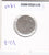 S11-ED2-0055 Rusland 15 kopek 1903 fi y21a zilver