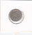 S11-ED2-0055 Rusland 15 kopek 1903 fi y21a zilver
