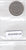 S11-ED2-0134 Zwitserland 1 Franc 1968 VF KM24a1