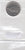S11-ED2-0137 Switzerland 1 Franc 1968 VF KM24a1 B
