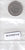S11-ED2-0138 Switzerland 1 Franc 1968 VF KM24a1 B