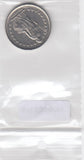 S11-ED2-0143 Zwitserland 1 Franc 1970 VF KM24a1