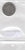 S11-ED2-0184 Zwitserland 20  rappen 1939 VF km29a