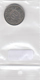 S11-ED2-0184 Zwitserland 20  rappen 1939 VF km29a