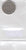 S11-ED2-0192 Zwitserland 20  rappen 1943 VF km29a