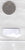 S11-ED2-0193 Zwitserland 20  rappen 1943 VF km29a