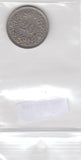 S11-ED2-0200 Switzerland 20 Rappen 1944 VF km29a