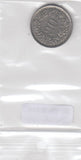 S11-ED2-0237 Switzerland 20 rappen 1960 VF km29a