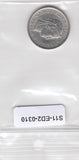 S11-ED2-0310 Zwitserland 20  rappen 1971 VF/XF km29a
