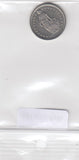 S11-ED2-0641 Switzerland 1/2 franc 1974 xf KM# 23a