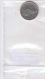 S11-ED2-0643 Switzerland 1/2 franc 1974 xf KM# 23a