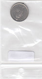 S11-ED2-0656 Switzerland 1/2 franc 1979 XF KM# 23a