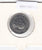 S11-ED3-0085-M27 Honduras 50 centavos 1991 UNC KM84A1