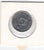 S11-ED3-0085-M27 Honduras 50 centavos 1991 UNC KM84A1
