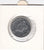 S11-ED3-0095-M08 Honduras 50 centavos 1994 UNC KM84A1