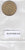 S11-ED3-0175 Egypte 2 Piastres 1980 unc km500