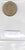 S11-ED3-0175 Egypte 2 Piastres 1980 unc km500