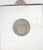 S11-ED3-0204 Nederland 25 cent 1897 FI/vf km115 zilver