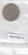 S11-ED3-0255 Chili 1 Peso 1976 VF KM208
