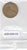 S11-ED3-0264 Chili 1 Peso 1979 VF KM208a