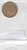 S11-ED3-0264 Chili 1 Peso 1979 VF KM208a