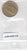 S11-ED3-0277 Chili 1 Peso 1979 MS60 KM208a