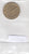 S11-ED3-0277 Chili 1 Peso 1979 MS60 KM208a