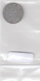 S11-ED3-0381 Algerije 5 centimes 1964 FI KM96