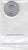 S11-ED3-0384 Algerije 5 centimes 1970 UNC KM101  1.5 gram!