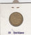 S11-ED3-0403 Algerije 20 centimes 1975 VF KM108