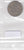 S11-ED3-0414 Algerije 1 dinar 1964 FI/VF KM100