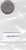 S11-ED3-0507 Rusland 1 roebel 2013 MS60 Y833a M