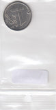 S11-ED3-0507 Rusland 1 roebel 2013 MS60 Y833a M