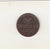 S11-ED3-0536 Rusland 1 kopeke 1858 Fi Y3.2
